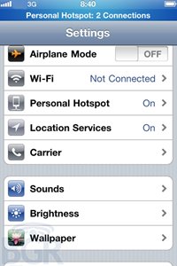 personal-hotspot