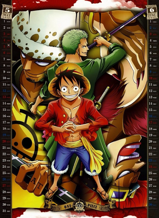 Onepiece壁紙 ワンピース Iphone S Cafe